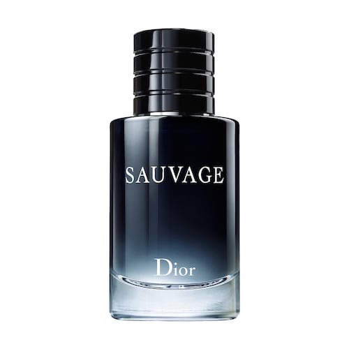 Dior Sauvage 50ml